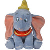 Peluche Dumbo Disney de 25 cm con gorro amarillo