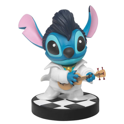 Figuras Stitch Disney Hero Box Fun Series surtidas en caja - 2