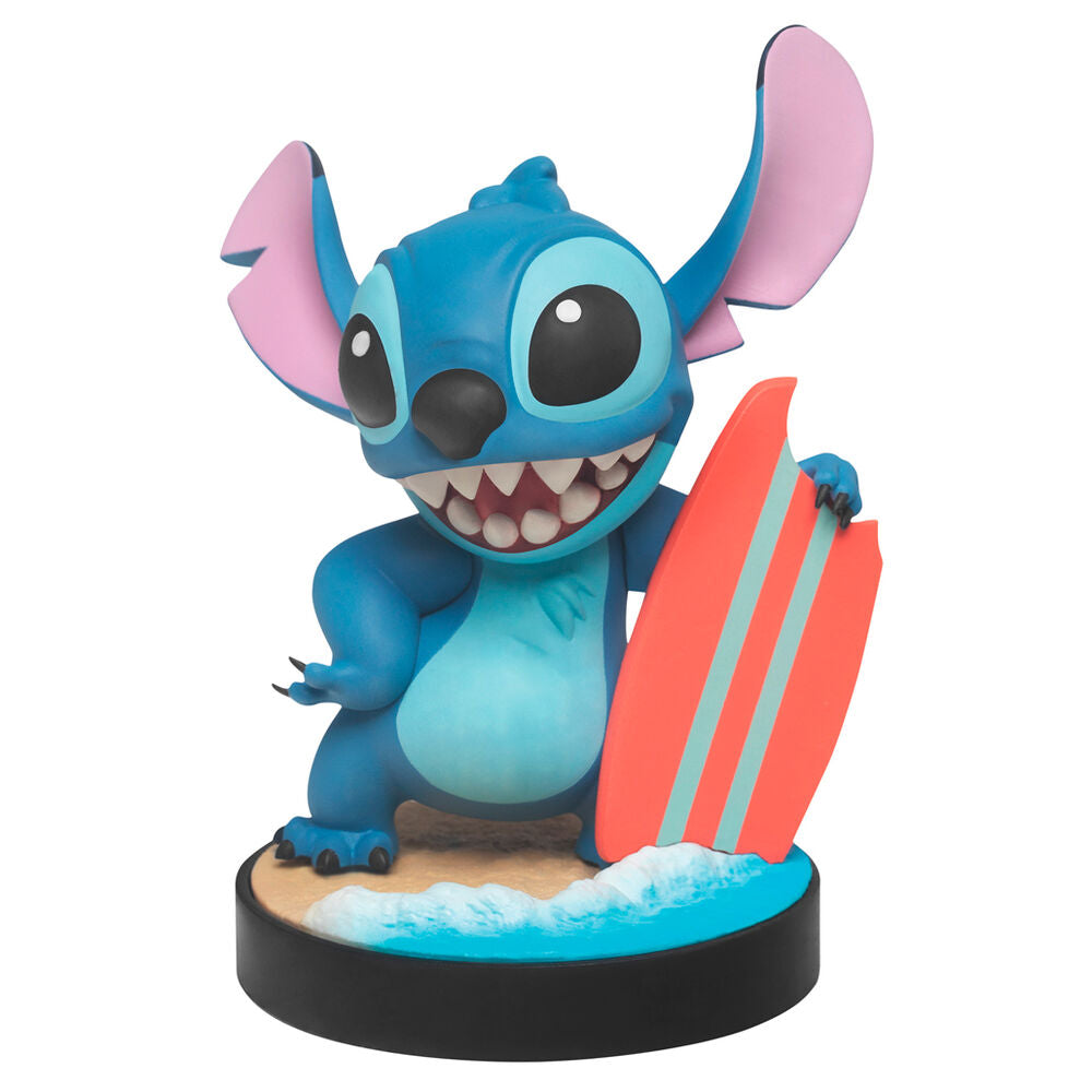 Figuras Stitch Disney Hero Box Fun Series surtidas en caja - 7