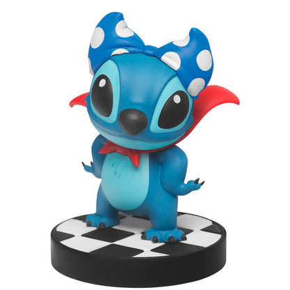 Figuras Stitch Disney Hero Box Fun Series surtidas en caja - 8