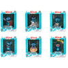 Figuras Stitch Disney Hero Box Fun Series surtidas en caja