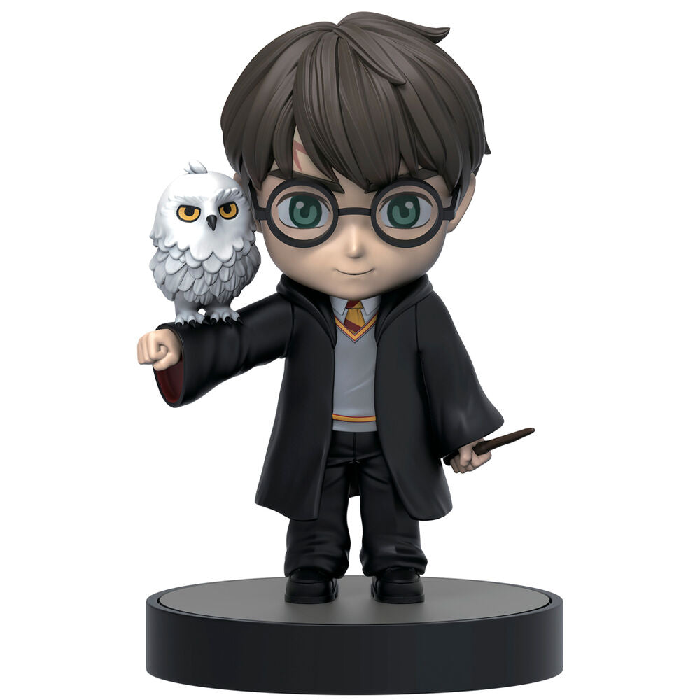 Figuras Hero Box Harry Potter Classic Series surtidas en caja - 3