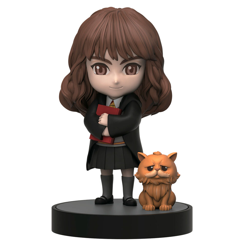 Figuras Hero Box Harry Potter Classic Series surtidas en caja - 4