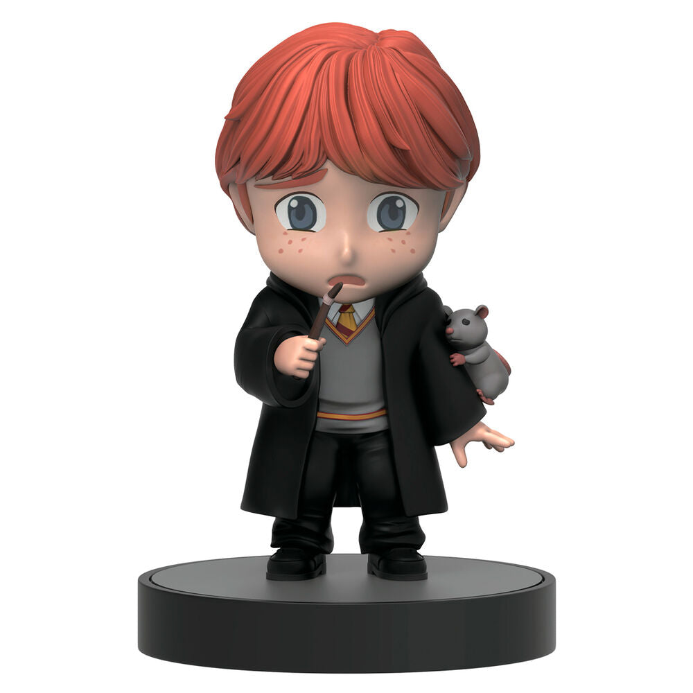 Figuras Hero Box Harry Potter Classic Series surtidas en caja - 6