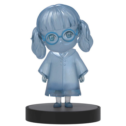 Figuras Hero Box Harry Potter Classic Series surtidas en caja - 7