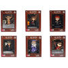 Figuras Hero Box Harry Potter Classic Series surtidas en caja