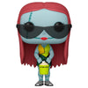 Figura Funko POP! de Sally con gafas de sol