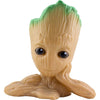Lámpara 3D de Groot de Guardianes de la Galaxia
