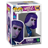 Figura Funko POP! de Ennui de Inside Out 2 en caja