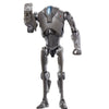 Figura articulada Super Battle Droid de Star Wars de 15 cm