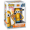 Figura Funko POP! Mega Minion Tim de Mi Villano Favorito 4 en caja
