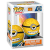 Figura Funko POP! Mega Minion Jerry de Gru: Mi Villano Favorito 4