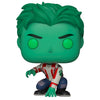 Figura Funko POP! de Beast Boy de Titans