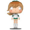 Figura Funko POP! de Chrissy de Stranger Things con uniforme de animadora