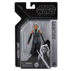 Figura articulada de Ahsoka Tano Star Wars The Black Series de 15 cm