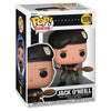 Figura Funko POP! de Jack O’Neill de Stargate en caja