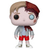 Figura Funko POP! de Victor Pascow de Pet Sematary