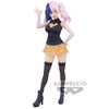Figura de Nagomi Glitter & Glamorous con falda estampada