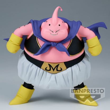 Figura de Majin Buu de Dragon Ball Z de 17 cm - 2