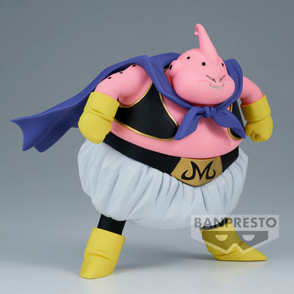 Figura de Majin Buu de Dragon Ball Z de 17 cm - 3