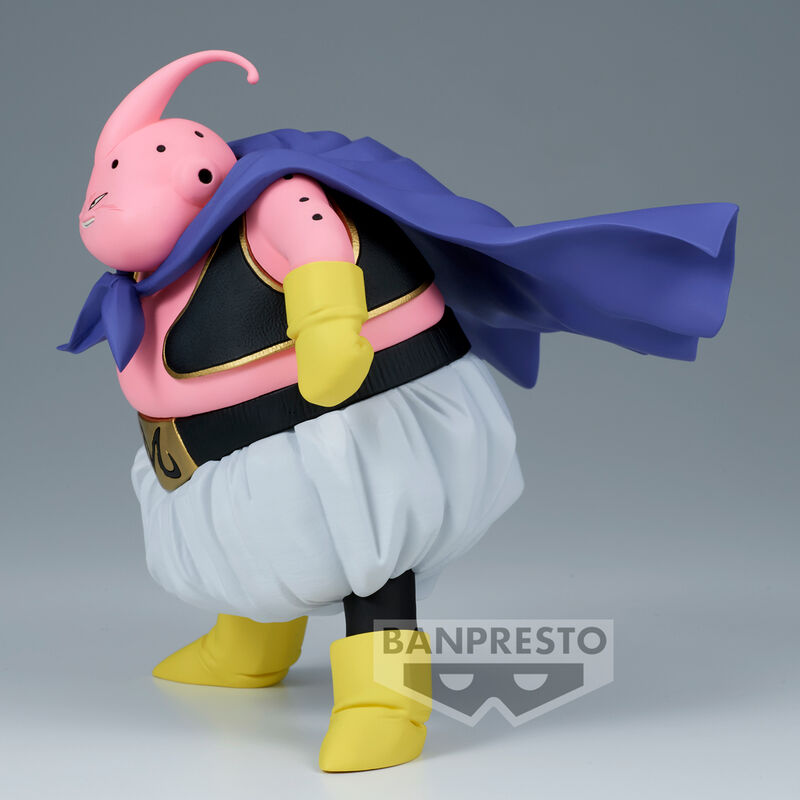 Figura de Majin Buu de Dragon Ball Z de 17 cm - 4