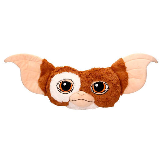 Figura Gojin de Gizmo de Gremlins con grandes orejas