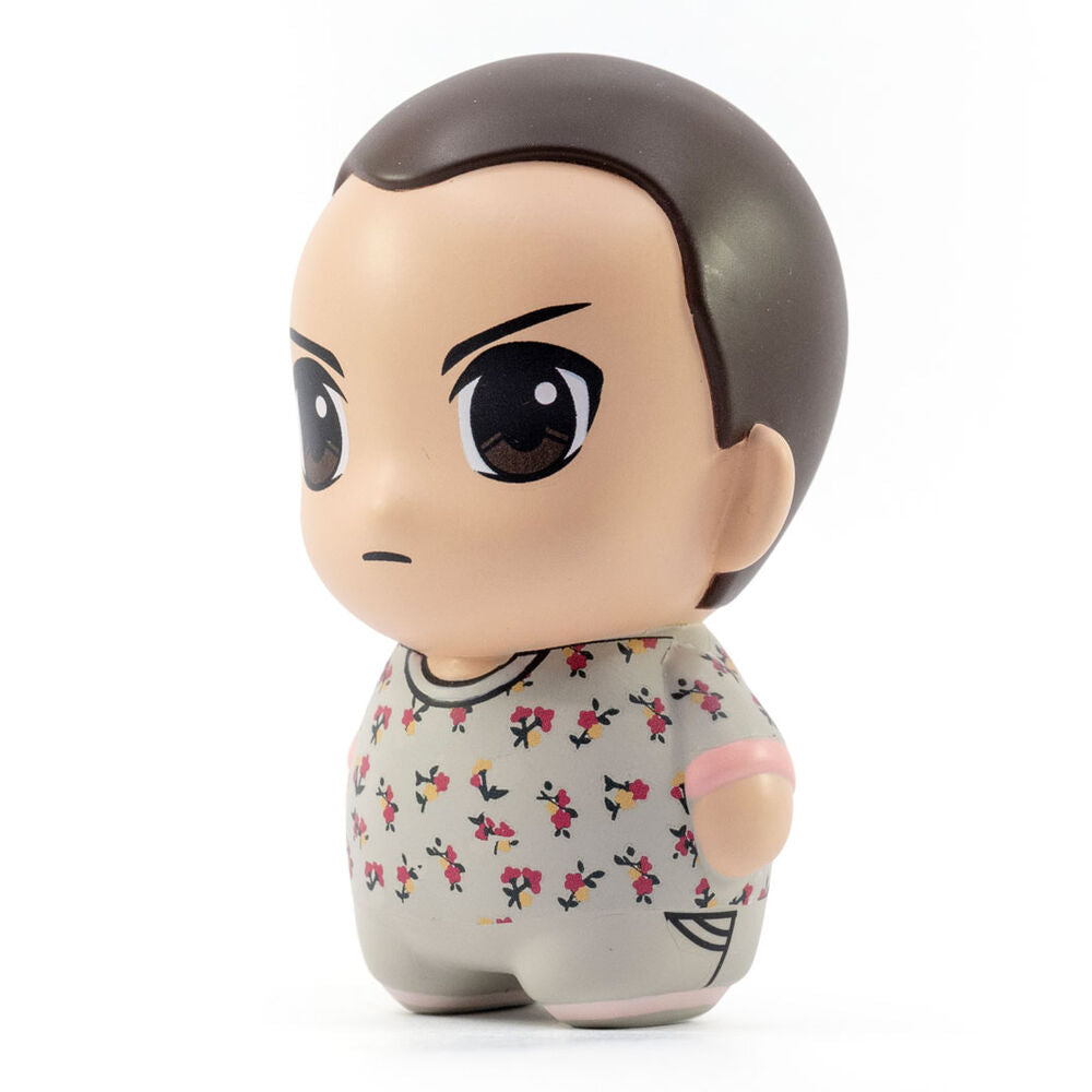 Figuras sorpresa Stranger Things de YUME TOYS en diseños surtidos - 3