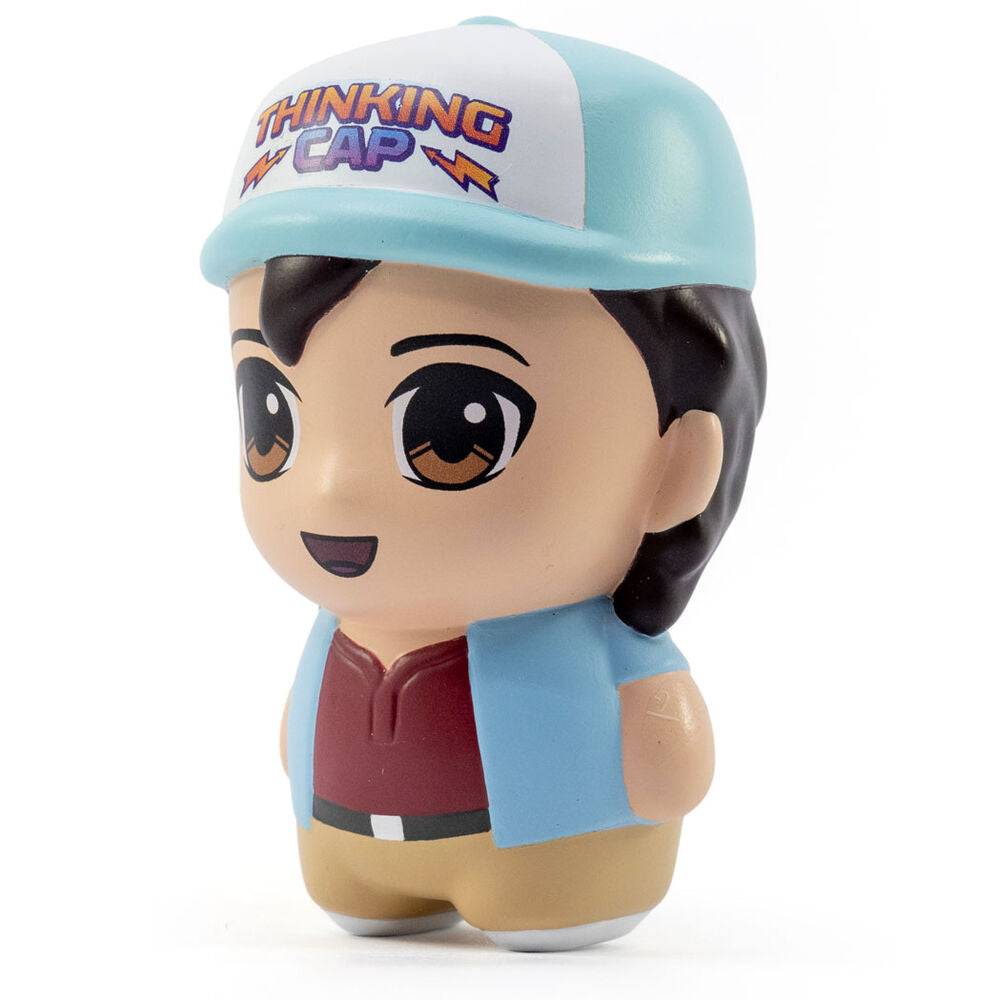 Figuras sorpresa Stranger Things de YUME TOYS en diseños surtidos - 5