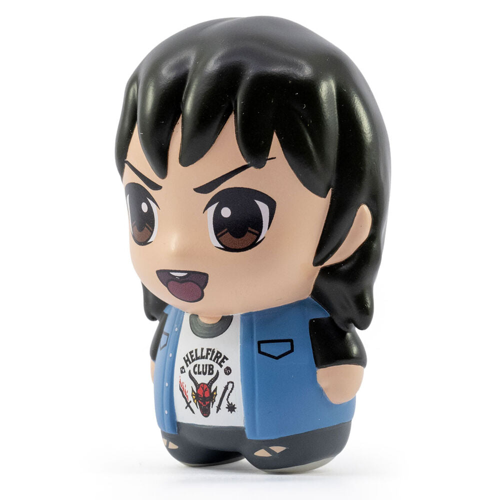 Figuras sorpresa Stranger Things de YUME TOYS en diseños surtidos - 6