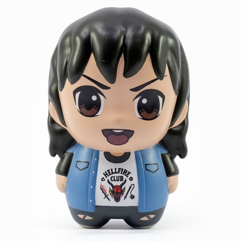 Figuras sorpresa Stranger Things de YUME TOYS en diseños surtidos - 7