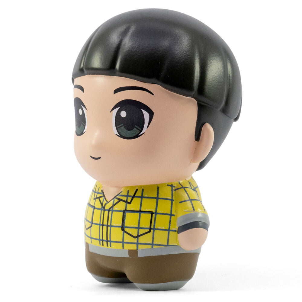 Figuras sorpresa Stranger Things de YUME TOYS en diseños surtidos - 8