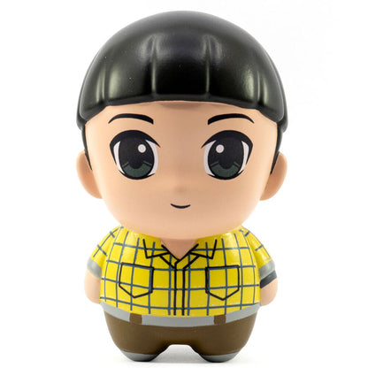 Figuras sorpresa Stranger Things de YUME TOYS en diseños surtidos - 9