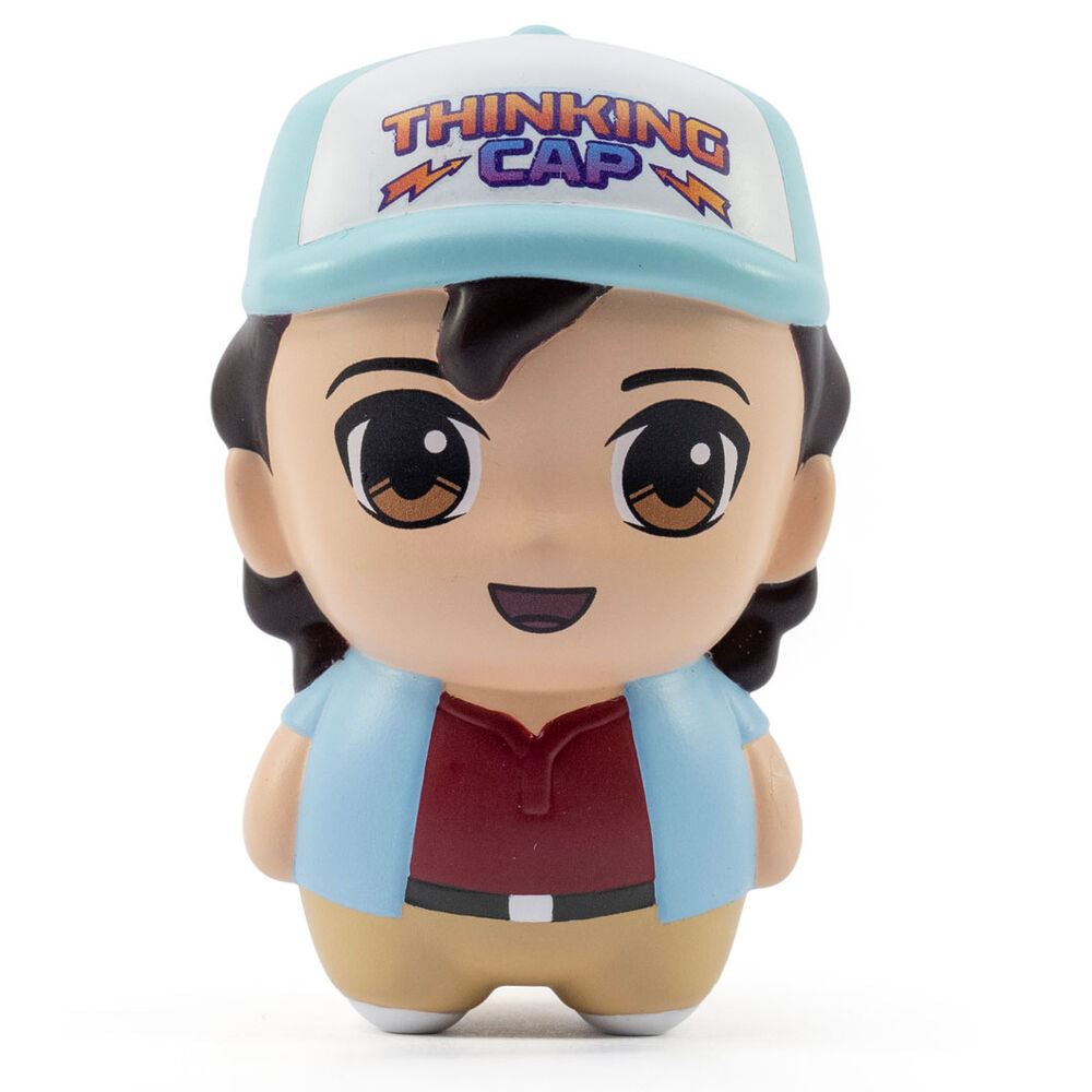 Figuras sorpresa Stranger Things de YUME TOYS en diseños surtidos - 4