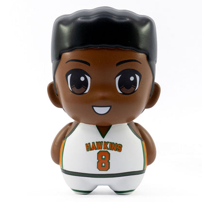 Figuras sorpresa Stranger Things de YUME TOYS en diseños surtidos - 10
