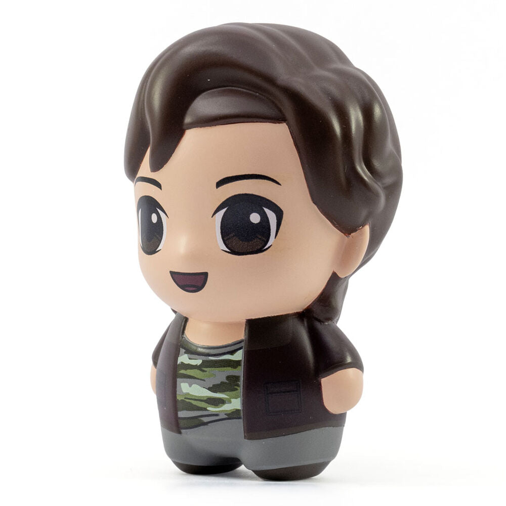 Figuras sorpresa Stranger Things de YUME TOYS en diseños surtidos - 13