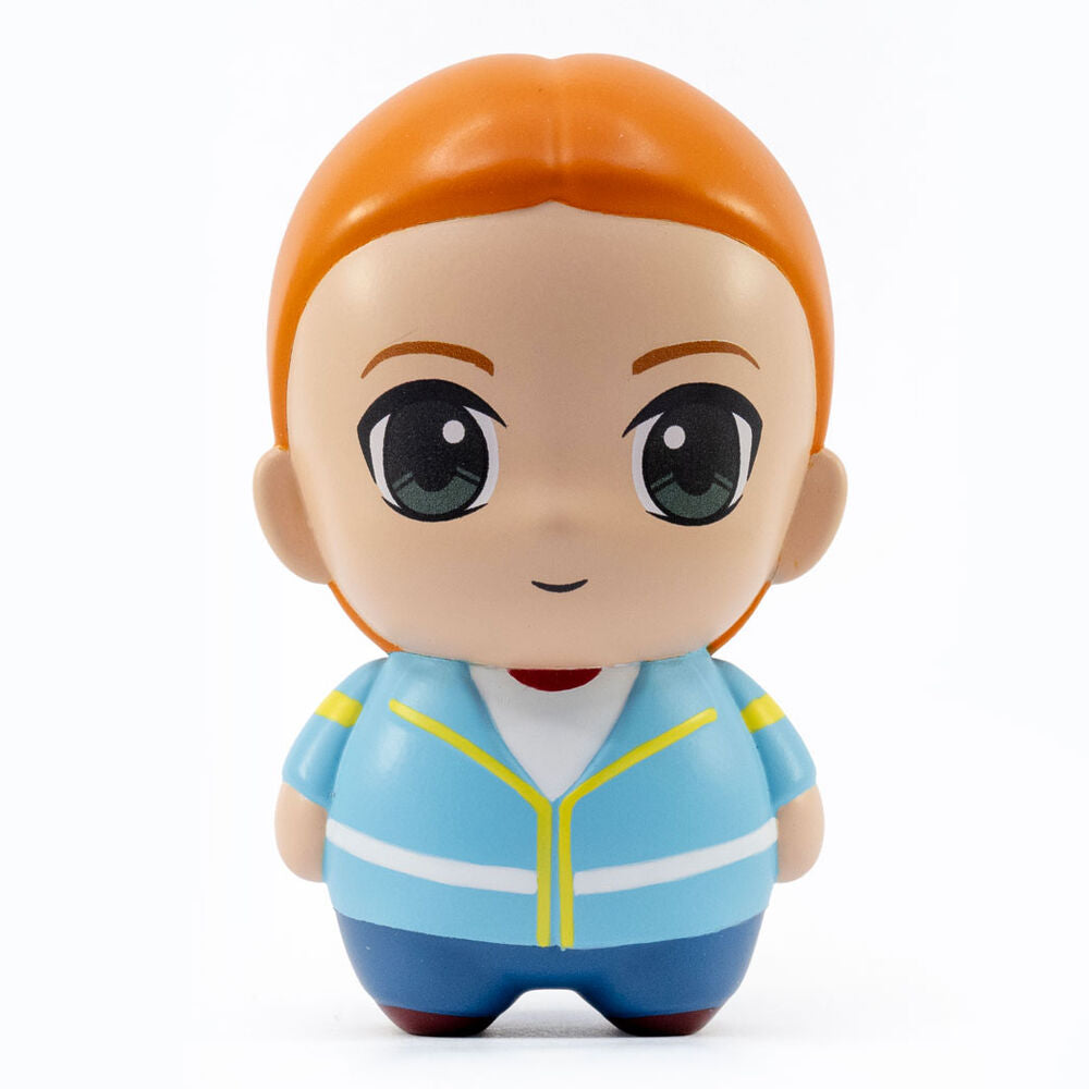 Figuras sorpresa Stranger Things de YUME TOYS en diseños surtidos - 14