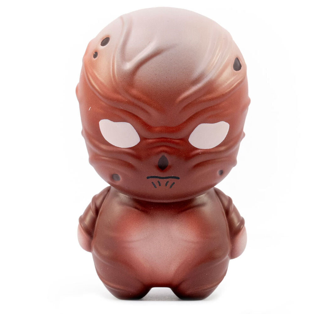 Figuras sorpresa Stranger Things de YUME TOYS en diseños surtidos - 16