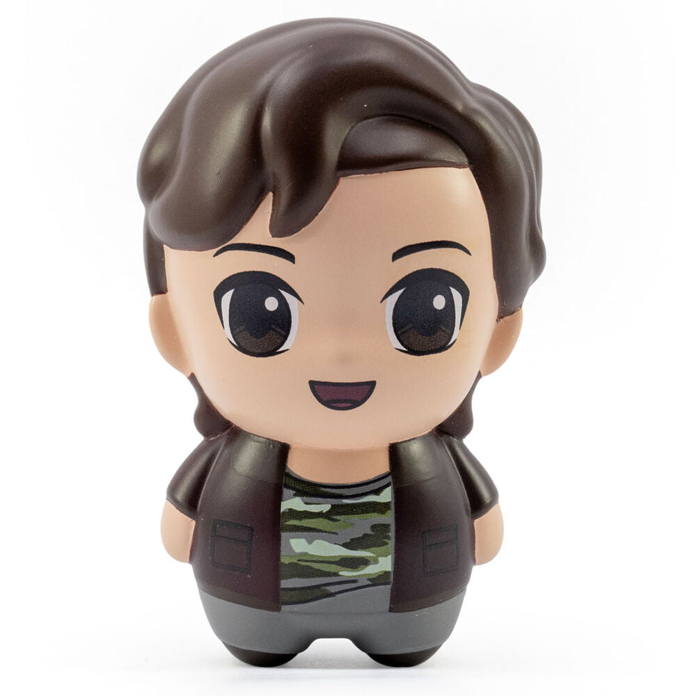Figuras sorpresa Stranger Things de YUME TOYS en diseños surtidos - 12
