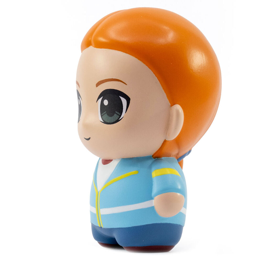 Figuras sorpresa Stranger Things de YUME TOYS en diseños surtidos - 15