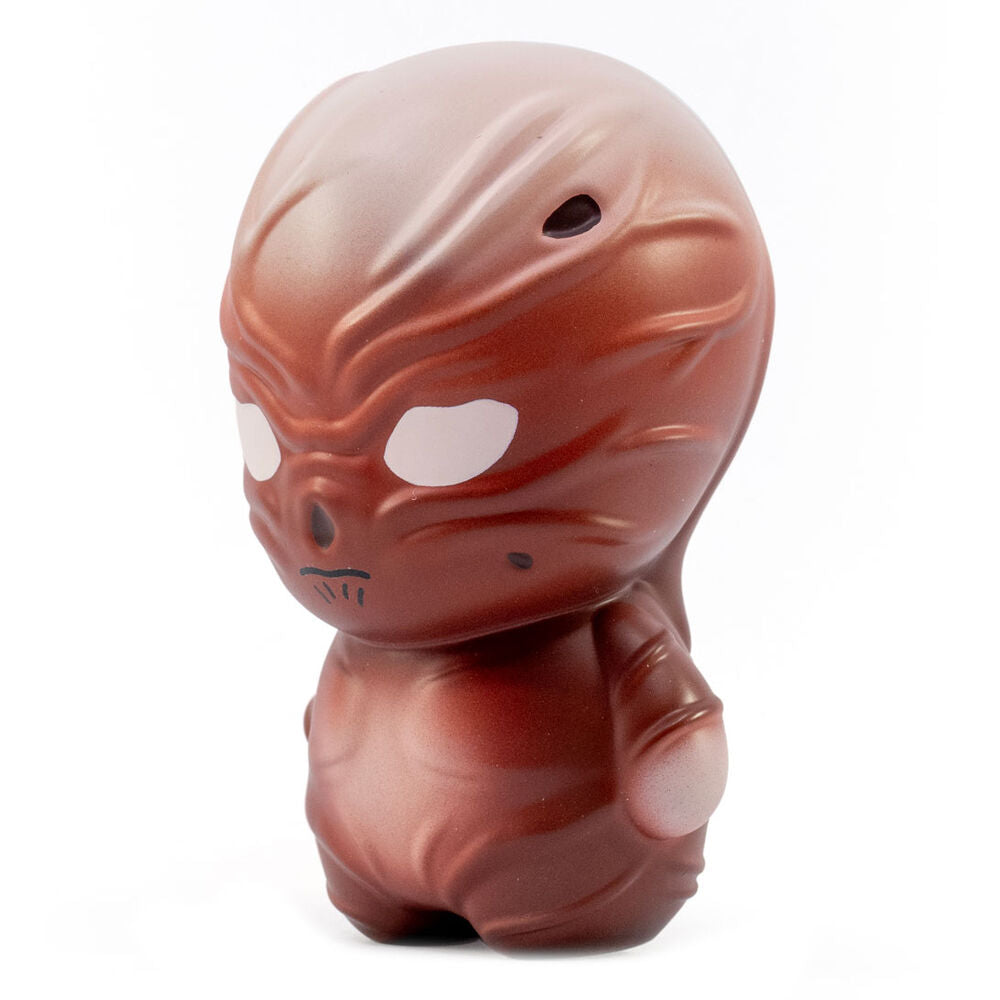 Figuras sorpresa Stranger Things de YUME TOYS en diseños surtidos - 17