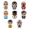 Figuras sorpresa Stranger Things de YUME TOYS en diseños surtidos