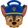 Set de papelería 3D de Chase de Paw Patrol