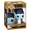 Figura Funko POP! Bride of Frankenstein en caja