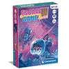 Juego Clementoni Escape Game Pocket Viaje en el espacio