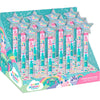 Bálsamo labial Sweet Dreams con diseño de varita y estrella