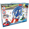 Juego electrónico Mario Kart Skee Ball de Lexibook