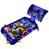 Pinball electrónico LEXIBOOK de Guardianes de la Galaxia Marvel