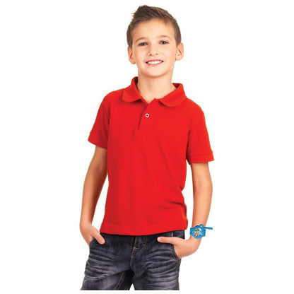 Set de relojes walkie-talkie Paw Patrol Lexibook en azul y rojo - 3