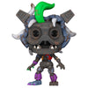 Figura Funko POP! Ruined Roxy de Five Nights at Freddy’s