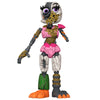 Figura Funko POP! Ruined Chica de Five Nights at Freddy’s